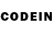 COCAIN Columbia Krupnyy