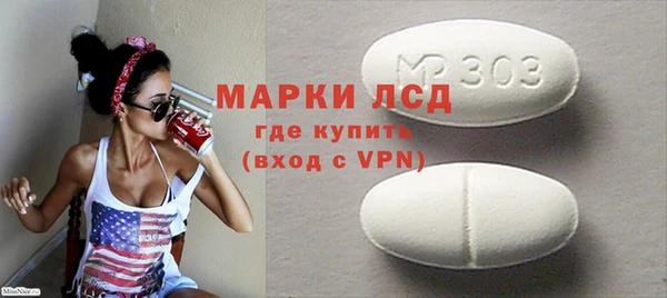 индика Бугульма