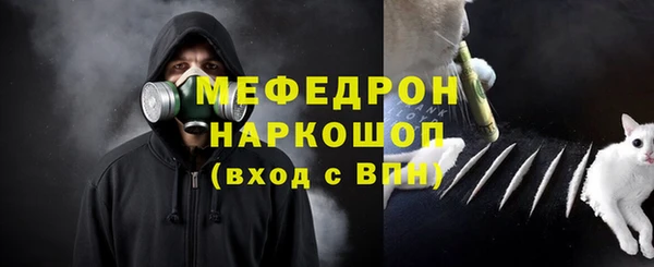 индика Бугульма