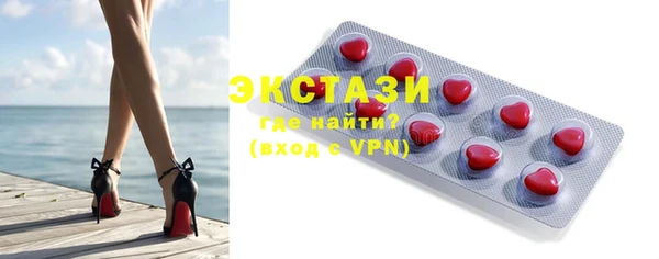 индика Бугульма