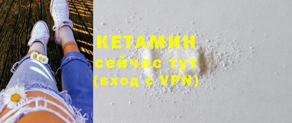 индика Бугульма