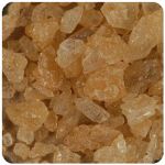 MDMA Кристалл Premium VHQ  Crystall в Верхотурье