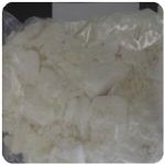 MDPV (МДПВ)  Мука (скорость, СК) в Верхотурье