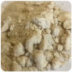 Героин Афган  Heroin  Afghan VHQ в Верхотурье