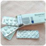 Феназепам  Phenazepam Valenta  1 мг в Верхотурье