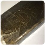Гашиш  FDF  Euro  (Евро)  HQ в Верхотурье