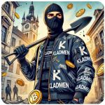 Работа курьер - кладмен в Верхотурье 