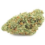 Шишки OG Kush  (Гидропоника, бошки) VHQ в Верхотурье