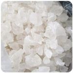 Alpha-PVP Кристаллы  Super White crystal в Верхотурье