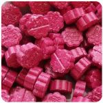 Экстази  Ecstasy Chupa Chups 230 MDMA в Верхотурье