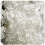 Мефедрон Кристаллы VHQ (Мяу Crystal) в Верхотурье